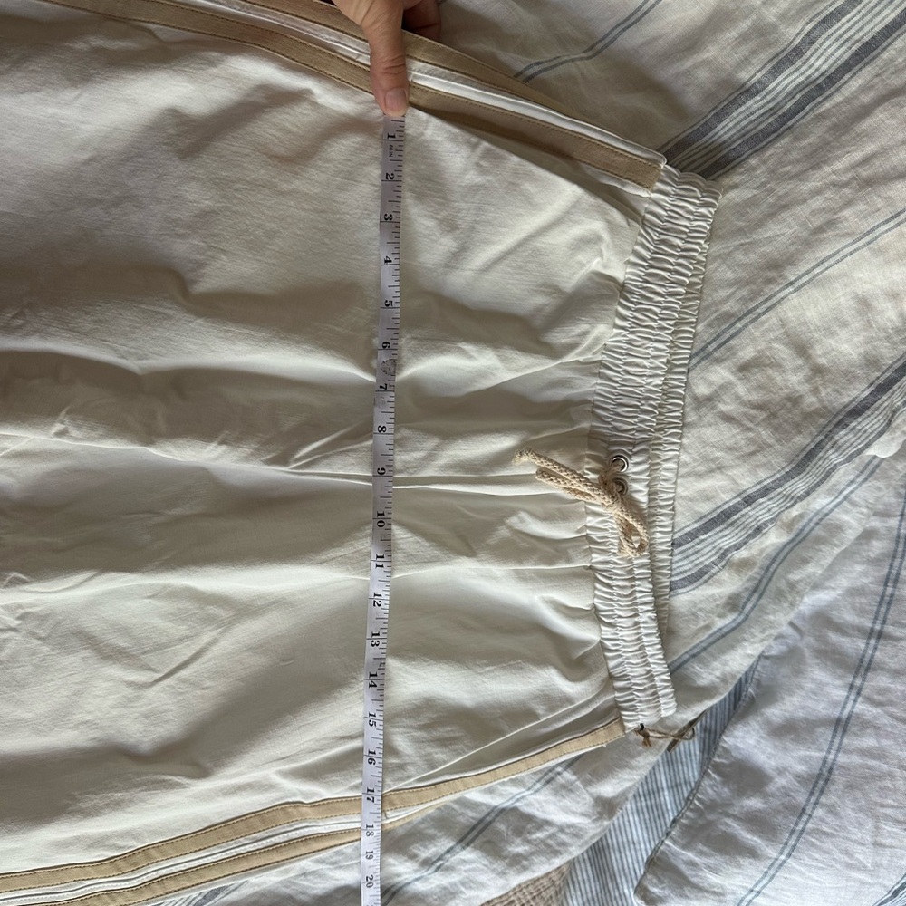 Rudy Jude Buddy Track Pants-medium - Picture 5 of 5